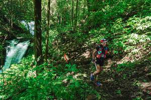 BIB: 
                            <button type="button" onclick="openModal(25043088)" class="btn btn-primary btn-sm float-right btn-popup" data-toggle="modal" data-target=".modal-high-quality">
                        <i class="fas fa-shopping-cart"></i> Add to Cart
                    </button>
                                            <button type="button" onclick="isThisMe(25043088, true)" class="btn btn-success btn-sm float-right btn-popup btn-isme hidden" data-toggle="tooltip" data-placement="bottom" title="นี่คือรูปของคุณใช่ไหม คลิกที่นี่เพื่อเอาเข้าอัลบั้ม">
                        <i class="fas fa-plus"></i> Add to album
                    </button>
                    <button type="button" onclick="isThisMe(25043088, false)" class="btn btn-warning btn-sm float-right btn-popup btn-isnotme hidden">
                        <i class="fas fa-ban"></i> Remove from album
                    </button>